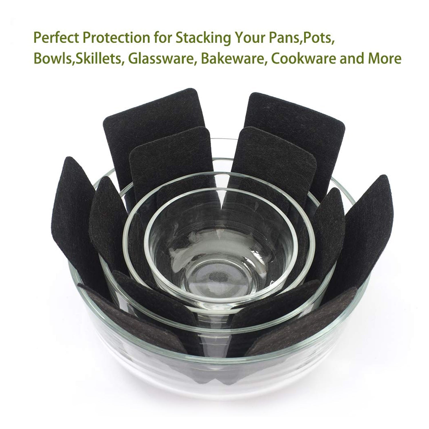 ProtectaMat ProtectaMat
